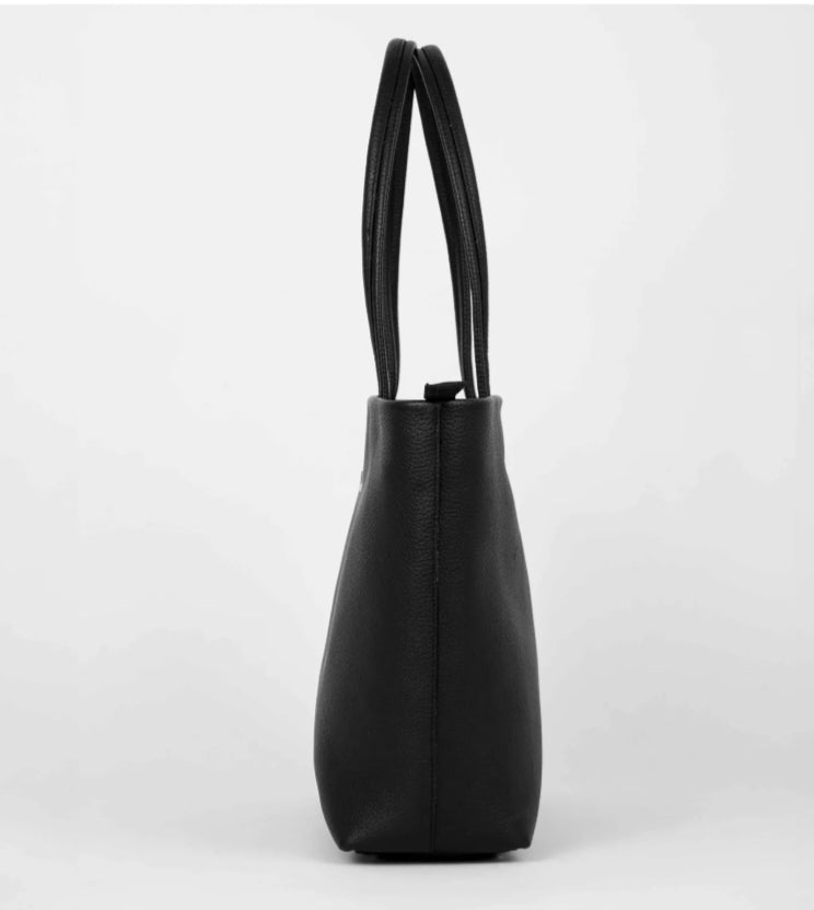 Himkimalya VERA Tote Bag ( Sku vera1521)