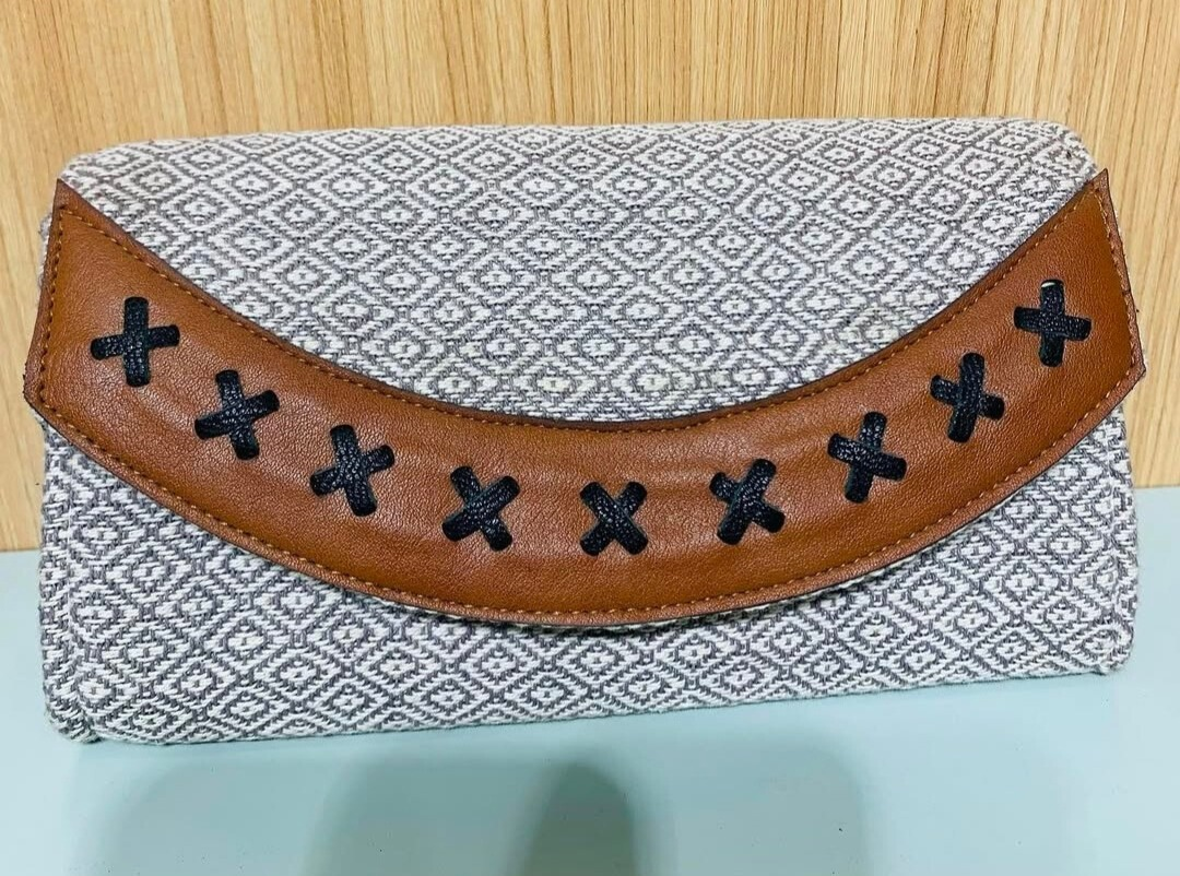 Himkimalya Wallet 9x