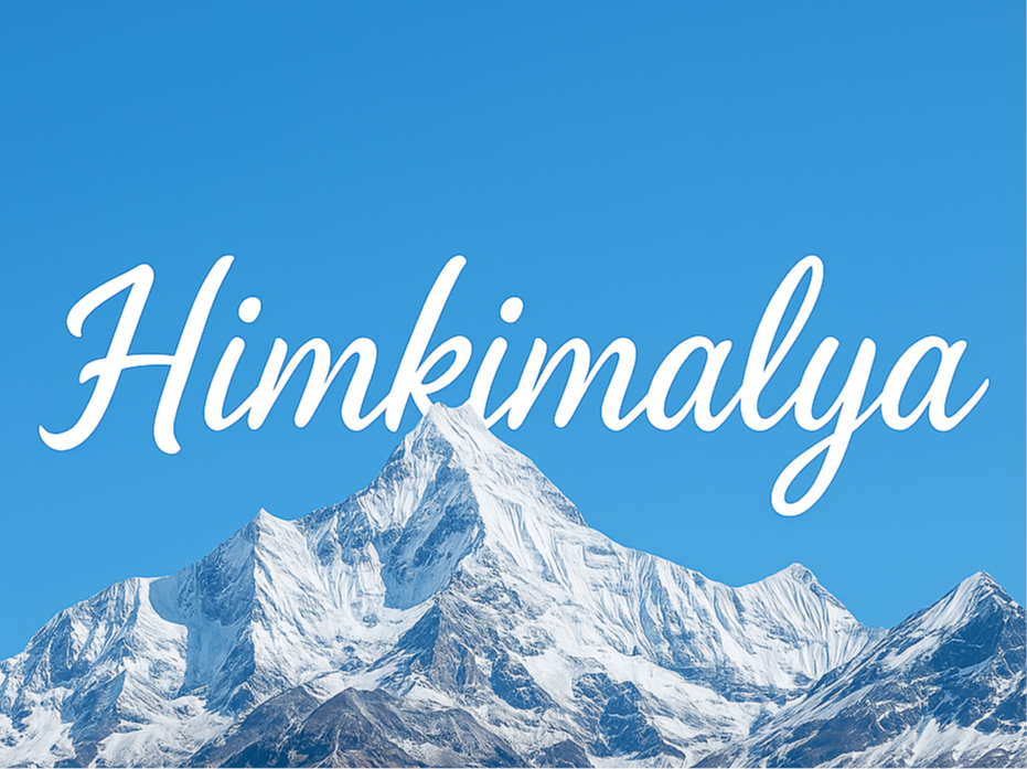 Gokyo Lakes Standard Trek – 12 Days. (TR4)