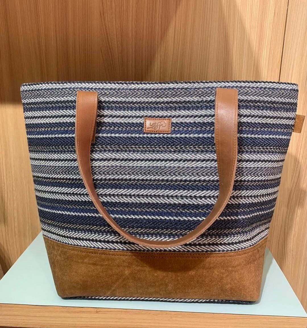 Himkimalya Elegant Lady Bag