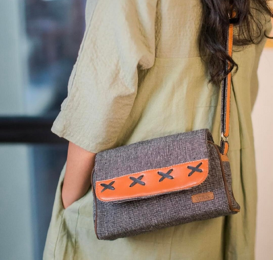 Himkimalya Sidebag 4x