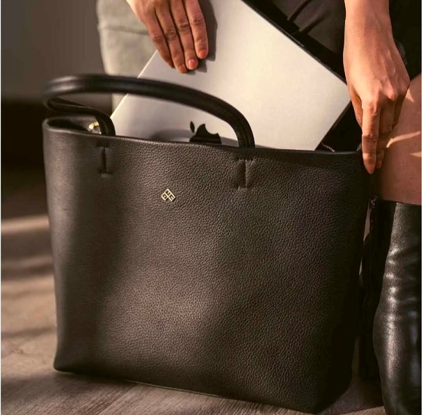 Himkimalya VERA Tote Bag ( Sku vera1521)