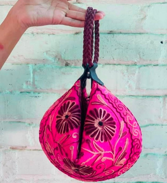 Himkimalya Partybag