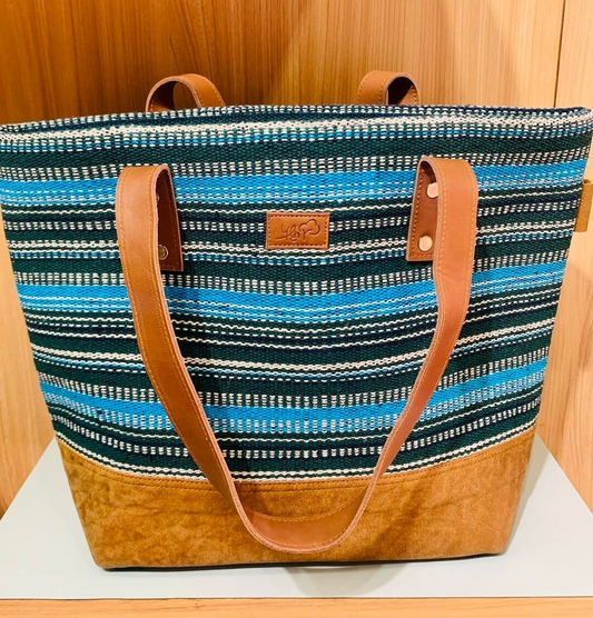 Himkimalya Elegant Lady Bag