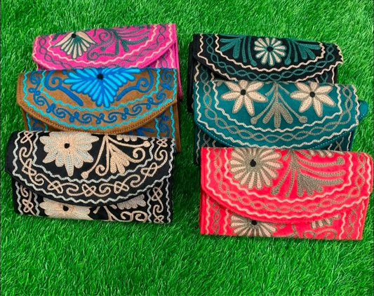Himkimalya Sidebag