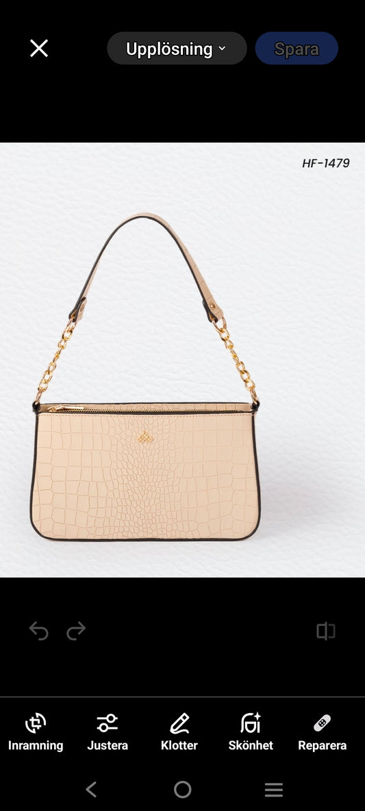 Himkimalya Myra Lady Side Bag. Myra-1479