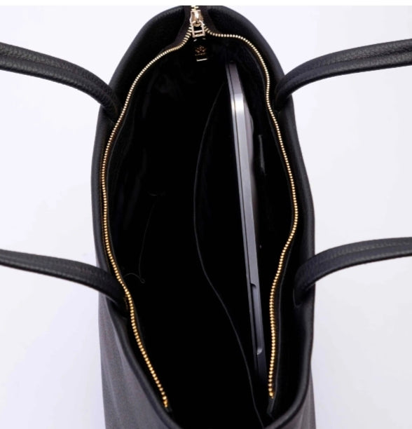 Himkimalya VERA Tote Bag ( Sku vera1521)