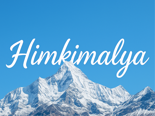 Gokyo Lakes Adventure Trek – 14 Days.  (TR2)