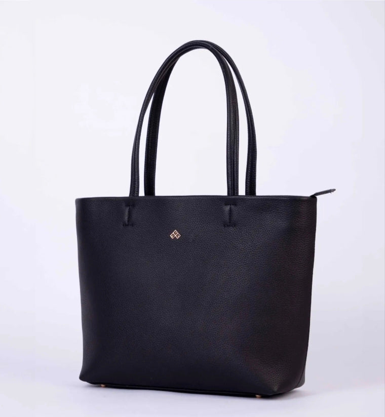 Himkimalya VERA Tote Bag ( Sku vera1521)