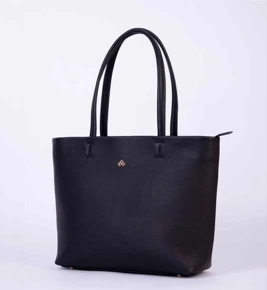 Himkimalya VERA Tote Bag ( Sku vera1521)