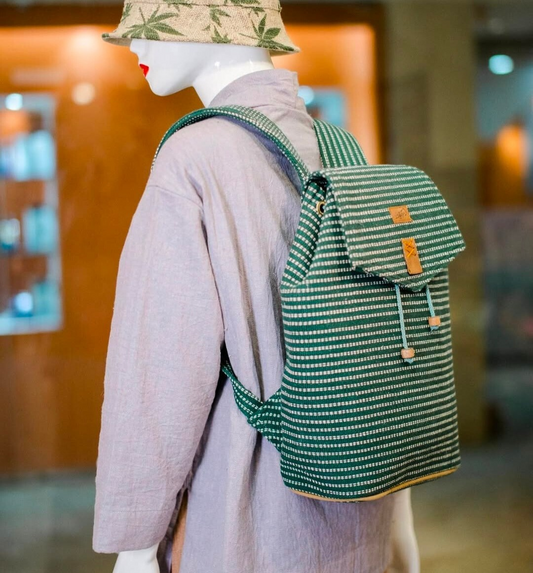 Himkimalya Medium Big Pack (E98)