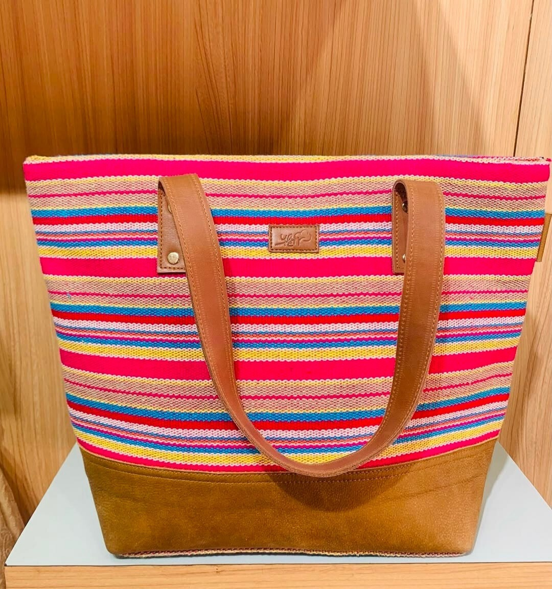 Himkimalya Elegant Lady Bag
